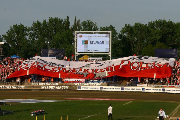 Kibice
