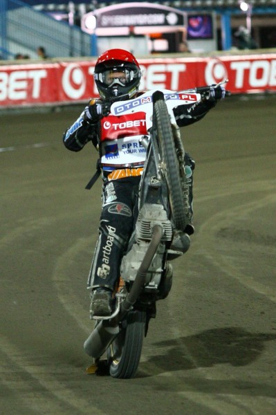 Andreas Jonsson