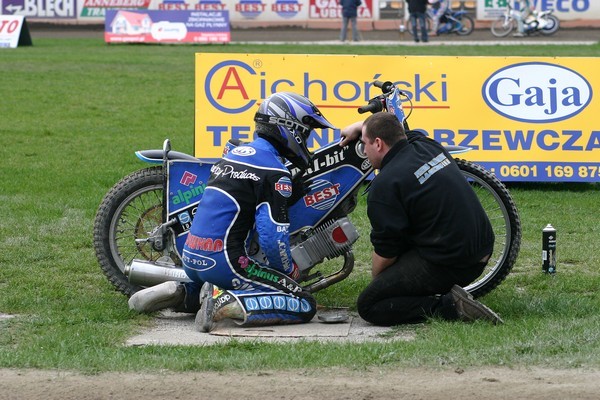 Rafał Kurmański