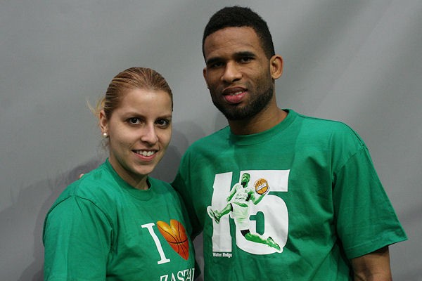 Media Day Zastalu