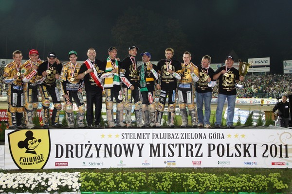 Rafał Dobrucki