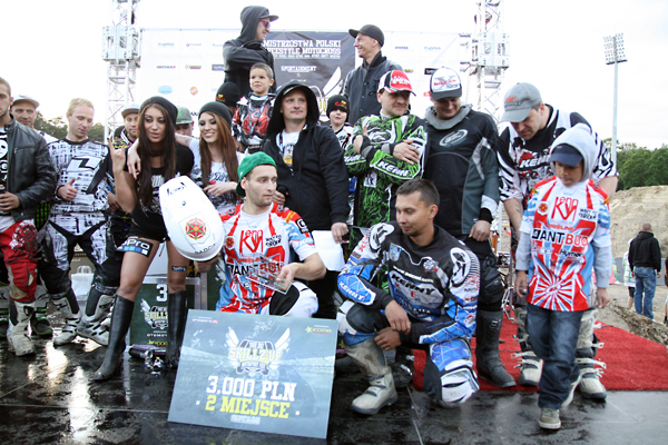 Skillz UP Fest