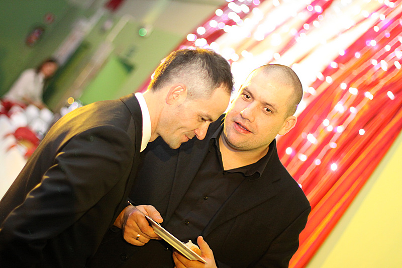 5. Gala Sportu Lubuskiego