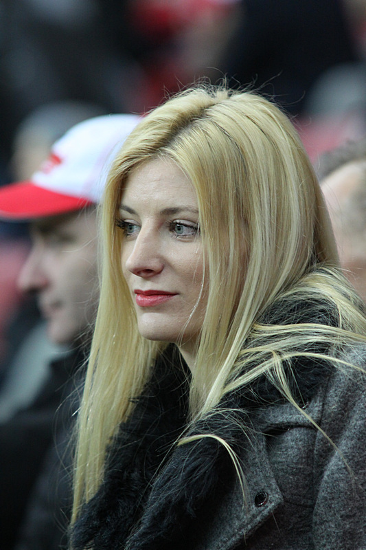 LOTTO Warsaw FIM Speedway Grand Prix of Poland - Kobiety